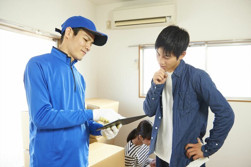 譁咎≡謠千､ｺ繧定｡後≧繧ｹ繧ｿ繝・ヵ