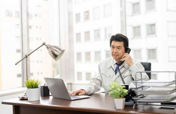 大阪にある単身専門の引越しサポート業者はスピーディーな対応をいたします