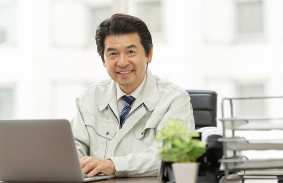 大阪でコンパクトなワンルームマンションに引越しをしたい方にも対応