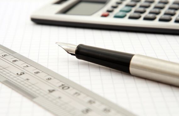 大阪で引越しのお見積もりを検討中なら実績多数の業者へお任せください