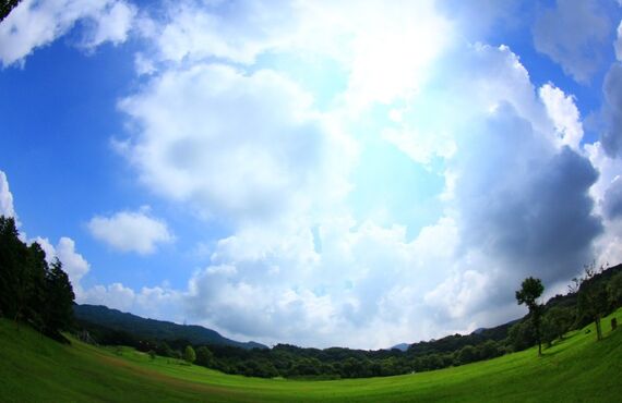 大阪の淀川区にお住まいで単身引越しをお考えの方！GOAL引越センターが安いです！